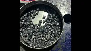 Матрица Димаса под слаги 4,5, на продажу.