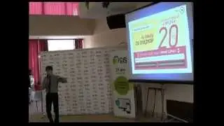 Как получить контакты клиента