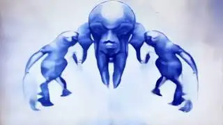 KETVECTOR : emergent : (Official Video)