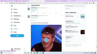 Tweet Unbox Therapy to get Iphone 12 #100FREEiphone12