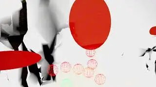 Weird Magic Leap Experiment