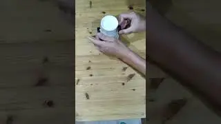 Laser collimator (Cantonese)