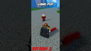 ESTÁGIOS DE PESSOAS QUE JOGAM BLOX FRUITS! #roblox #bloxfruit #bloxfruits