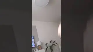 fortnite (Part 1)