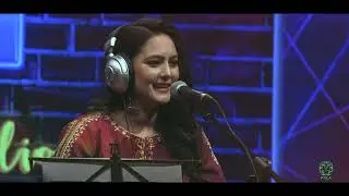 Dil ke Afsane - Noor Jehan