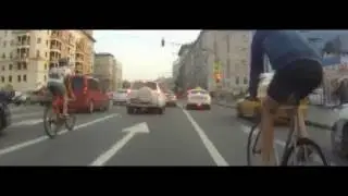 NO HANDS