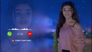 Na Pucho Mera Dil Kahan Kho Gaya Ringtone | Hindi Romantic Ringtone | New Song Ringtone | Music