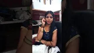 madam ji aap bahut sunder ho pariyo ki tarah 🤣😂 #comedy #shorts #shortsfeed #explore #funny #fyp