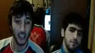 WaP Ka4Ka Ru KeNt I barbi Gerl