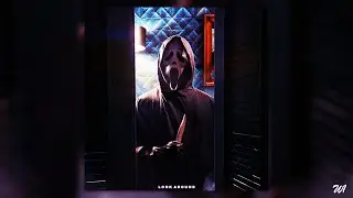 (+5) Dark UK Drill Loop Kit/Sample Pack 2023 - Look Around (Chinx OS, Lucii X Tzgwala, Tion Wayne)