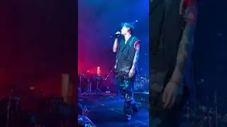 20210807 TIAB - SORRY LIVE