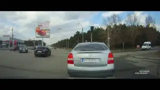 Просто пидор на АХ9602EI Полное