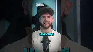 iShowspeed Fans Attempt To BREAK-IN To His Car?! 