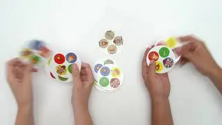 Juego de Cartas 