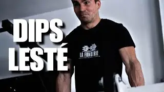 The Complete Guide to Weighted Dip