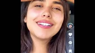 Random girl burp comp
