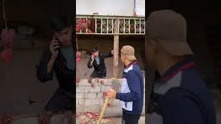 Shunaqa dostlarga jonatib qoyamiz