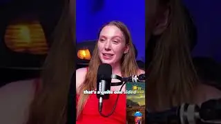 She Couldn't Answer This Simple Question...