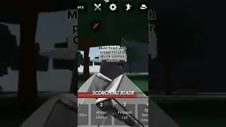 How to get infinite free kills in 