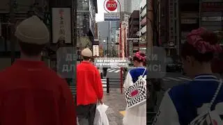 Фишки для сторис. Больше на моем канале! ♥️