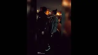 IRDAN - Карама куздарема (BOTG REMIX) Ҡарама күҙҙәремә 🥰