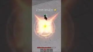 Genos Combos 