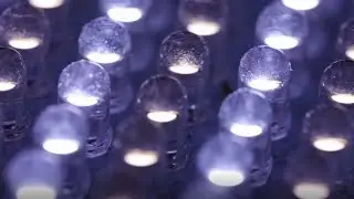 Is Direct View LED The Right Choice for Your Next Video Wall?