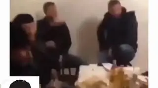 Нет нет стреляет