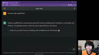 Disguised Toast is looking for a Girlfriend #disguisedtoast #dsg #otv