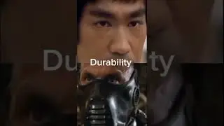 Bruce Lee vs Fighters Undisputed
