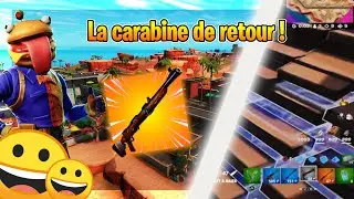 #fortnite