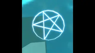 Overflowing radiation base [Revamp]