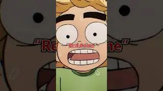 The Weird Reason this show isn’t considered a “Real Anime”
