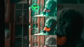 маи любимые игрушки 😊