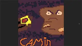 трелер camen.0.2.5