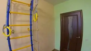 Продается 2x комн.квaртиpа по пер.Буинcкий, д. 1.