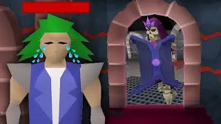 How Hard Could Calvar'ion Be?