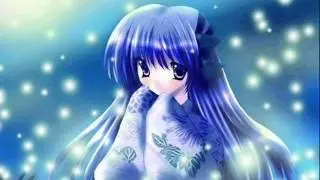 Malta Junior Eurovision Song Contest:  Federica Falzon - Diamonds (Nightcore)