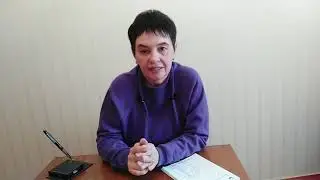 Как избежать после смерти встречи с демонами мучителями