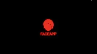 ERU & HIDRA & BERKAY DUMAN - FACEAPP (OFFICAL MUSIC)