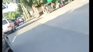 Yung Chill kalang tas nakita mo si idol  | Dasma to Tanza