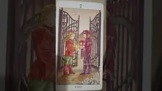 Подсказка на сегодня 💍🧎‍♂️