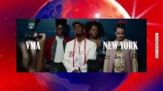 Promoção Bud Tour | Viva um Mundo de Festivais