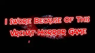 Horror Darkness Escape Gameplay [ 2023 ]