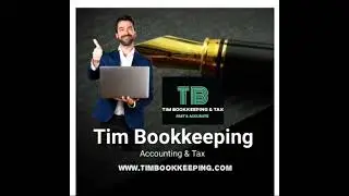 Tim bookkeeping services Vancouver
