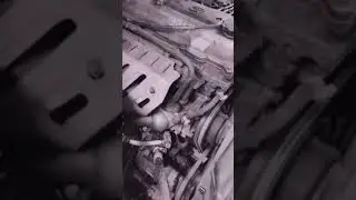 Автолайфхак😂