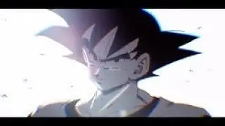 Anime MIX - MAD ▪ AMV - Out of Control