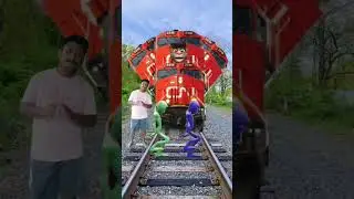 vfx shorts|vfx effect|visual effect|blender vfx|vfx green screen effect,#vfxaliendence,#vfxibrail,💥🔥