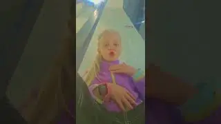 1 октября 2024 г.