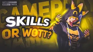 Most Aggressive Clutches 1v4 situation | I Killed @HYDRAHRISHAV | BGMI GAMEPLAY |#bgmi #pubgmobile